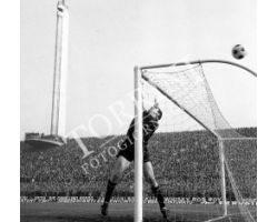 Fiorentina napoli 69 70 zoff calcio sport