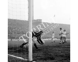 Fiorentina napoli 69 70 zoff