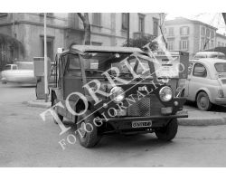 Jeep auto