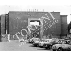 Cinema cristallo 00fi