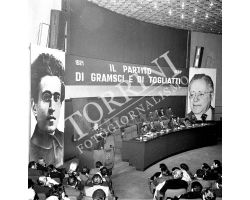 50°Anniversario P.C