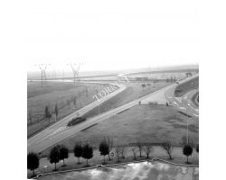 Svincolo autostrada firenze nord