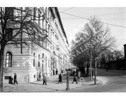 Viale lavagnini 00fi-1