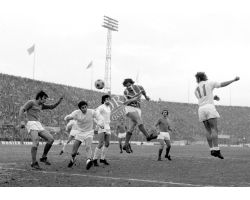 71 72 Fiorentina Varese Esposito Clerici