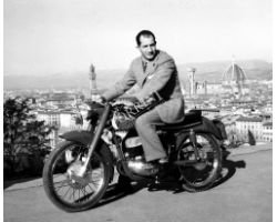 Bartali moto 00fi sport1 ciclismo