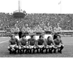 71 72 Fiorentina Varese squadra con nomi