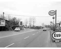 Via di carraia a novoli