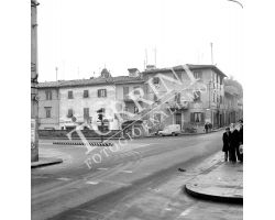 Ponte a Signa