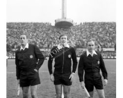 Fiorentina Cagliari 73 74 arbitro Lattanzi