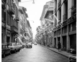Via ghibellina