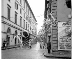 Teatro verdi via ghibellina