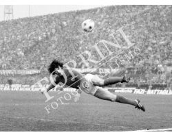 Fiorentina Lazio 74 75 speggiorin