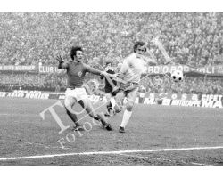 Fiorentina Lazio 74 75 speggiorin