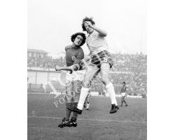 Fiorentina Lazio 74 75 Desolati