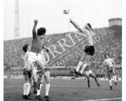 Fiorentina Lazio 74 75 pulici