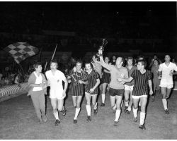 fiorentina vince coppa italia a roma