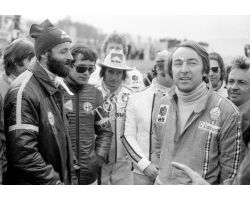 auto Mondiale Marche al Mugello 9