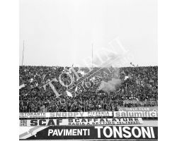 Fiorentina Juventus curva fiesole tifosi