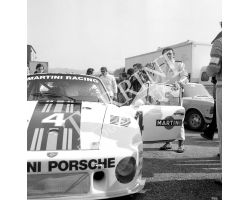 Prova Mondiale Marche al Mugello Mass auto