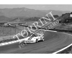 Prova Mondiale Marche al Mugello Mass auto