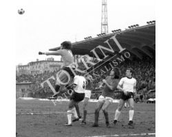 Fiorentina Cesena 76 77 08