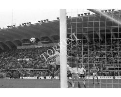 Fiorentina Cesena 76 77 09