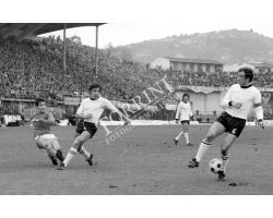 Fiorentina Cesena 76 77 19