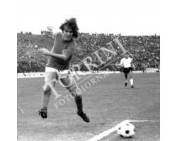 Fiorentina Cesena 76 77 23 Casarsa