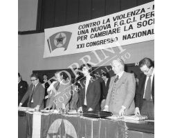 Gabbuggiani domenici pers
