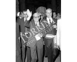 Pertini Gabbuggiani Colzi