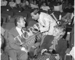 Gianni letta