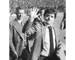 Fiorentina Juventus 80 81 De Sisti