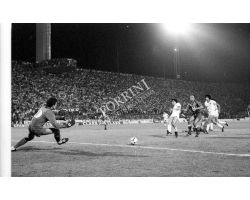 Fiorentina Argentina Galli 