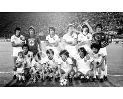 Fiorentina Argentina squadra