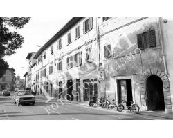 Scandicci