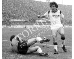 Fiorentina Milan 81 82 Maldera