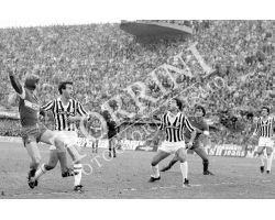 Fiorentina Juventus 83 84 Cabrini
