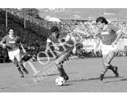 84 85 Fiorentina Avellino Monelli