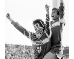 84 85 Fiorentina Inter monelli gol