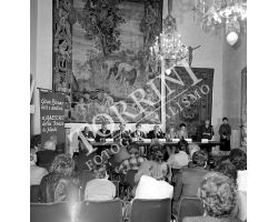 Premio Gran Blasone in Provincia