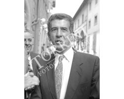 Massimo Bogiankino