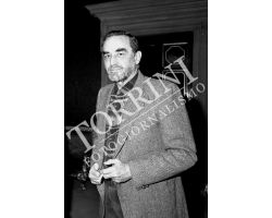 Vittorio Gasmann