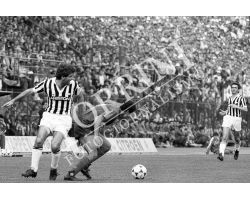 Fiorentina Juventus 85 86