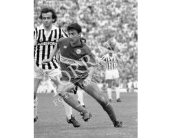 Fiorentina Juventus 85 86