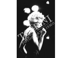 Concerto di Madonna