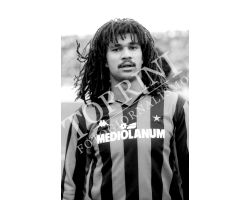 Empoli Milan Gullit calcio sport
