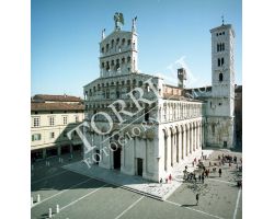 Lucca