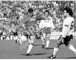 Fiorentina Torino 87 88