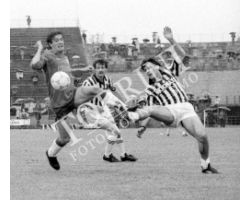 Fiorentina Ascoli 87 88