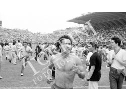 Fiorentina Napoli 87 88